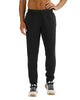Black (001)