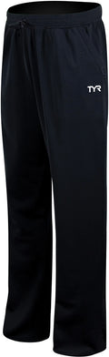 https://web.metroswimshop.com/images/WSTPM2A_001.jpg