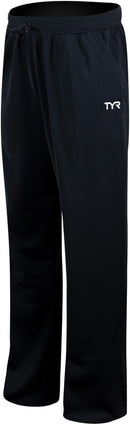 https://web.metroswimshop.com/images/WSTPM2A_001.jpg