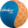https://web.metroswimshop.com/images/WS_Scale.jpg