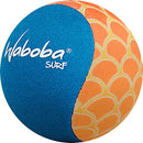 https://web.metroswimshop.com/images/WS_Scale.jpg
