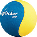 https://web.metroswimshop.com/images/WS_Yellow.jpg
