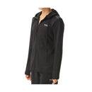 TYR Womens Alliance Podium Full Zip Hoodie