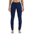 TYR Women's Alliance Podium Jogger