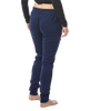 NAVY (401)