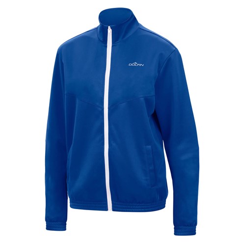https://web.metroswimshop.com/images/WUJ02D_605.jpg