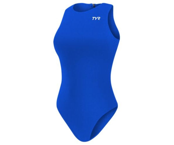 https://web.metroswimshop.com/images/WWDO6A_446.jpg