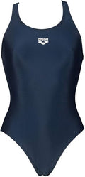 https://web.metroswimshop.com/images/W%20LTS%20Y%20ONE%20PIECE%20FL%20Navy-701.jpg