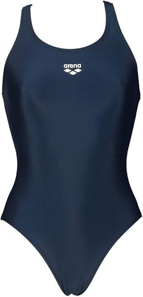https://web.metroswimshop.com/images/W%20LTS%20Y%20ONE%20PIECE%20FL%20Navy-701.jpg