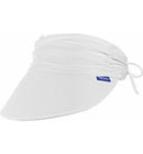 https://web.metroswimshop.com/images/Wallaroo%20Aqua%20Visor.jpg