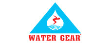 Water Gear brand logo