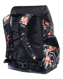 TYR Alliance 45L Validus Backpack