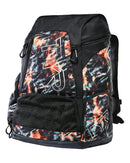 TYR Alliance 45L Validus Backpack