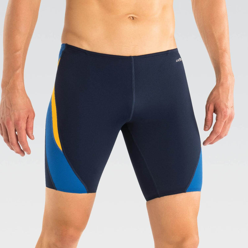 DOLFIN Men's Reliance Jammer