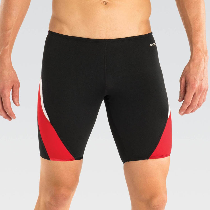 DOLFIN Men's Reliance Jammer