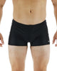 Black (001)