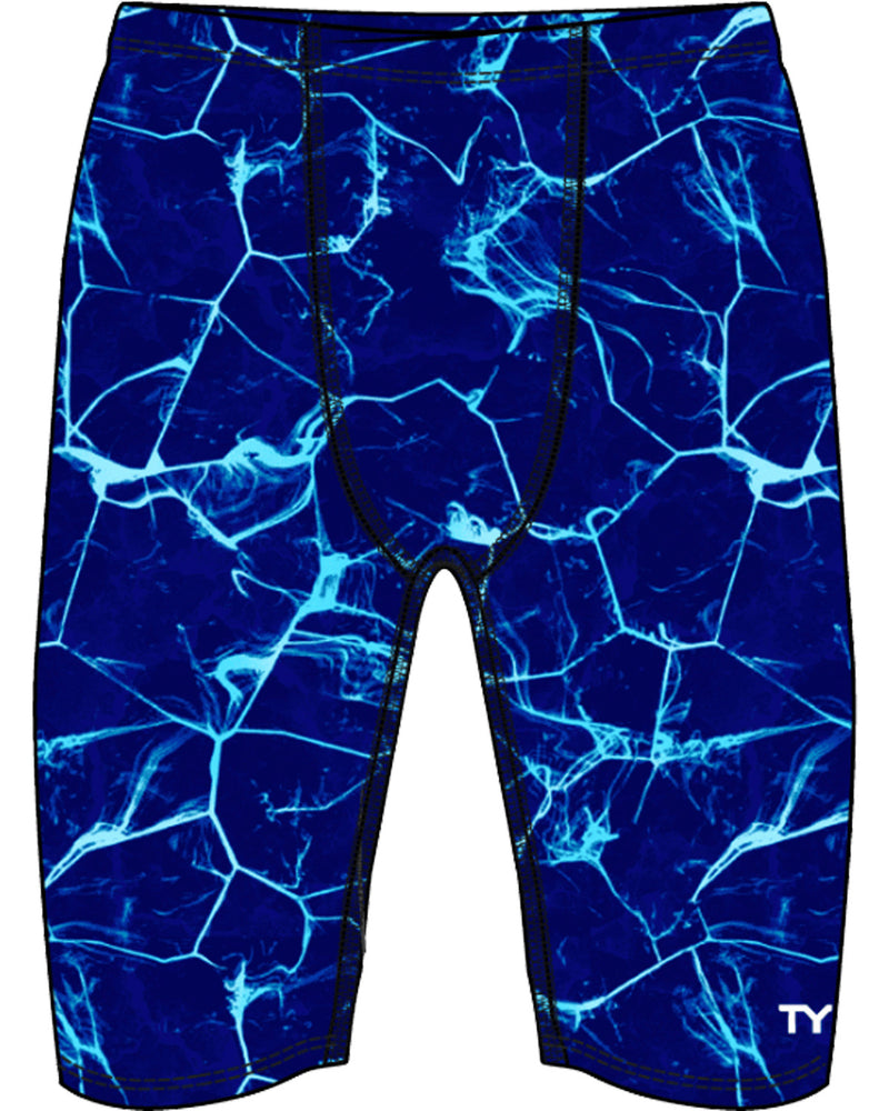 TYR Synapse Jammer - Youth