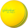 https://web.metroswimshop.com/images/Yellow_Blast.jpg
