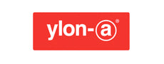 Ylon brand logo