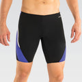 DOLFIN Men's Reliance Jammer