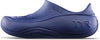 FRENCH NAVY (239)