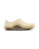 SAND (270)