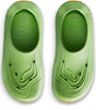 LT GREEN (300)