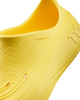 WHITE (100)
