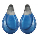 https://web.metroswimshop.com/images/ZOGGS_300965.jpg