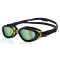 https://web.metroswimshop.com/images/ZOGG_300848_804.jpg