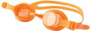 Orange/Orange