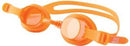 https://web.metroswimshop.com/images/ZOGG_315125_646.jpg