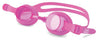 Pink/Pink