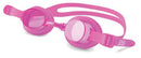 https://web.metroswimshop.com/images/ZOGG_315125_674.jpg