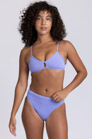 ZOE_BOTTOM_Lavender