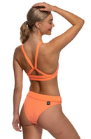 ZOE_BOTTOM_Papaya