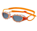 https://web.metroswimshop.com/images/Zoggs_315869_683.jpg