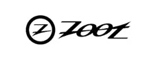 Zoot brand logo