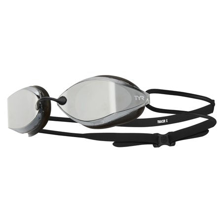 https://web.metroswimshop.com/images/a49330d1b62fb84a_1500x1500.jpg