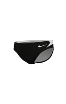 Nike HydraStrong Fly Men's Swim Brief
