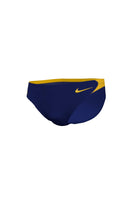Nike HydraStrong Fly Men's Swim Brief