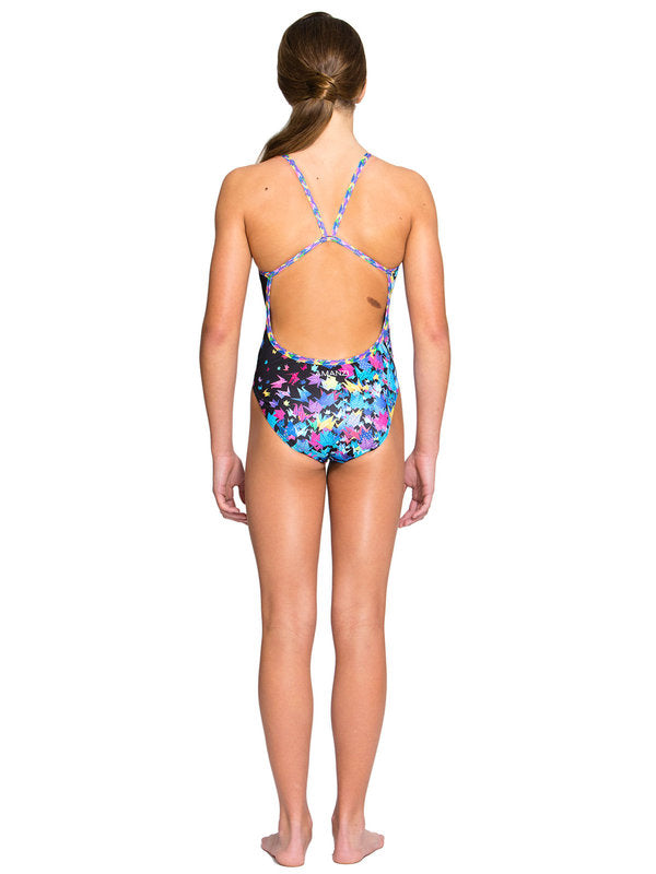 https://web.metroswimshop.com/images/am06050-amanzi-orizuru-girls-one-piece-swimsuit-3.jpg