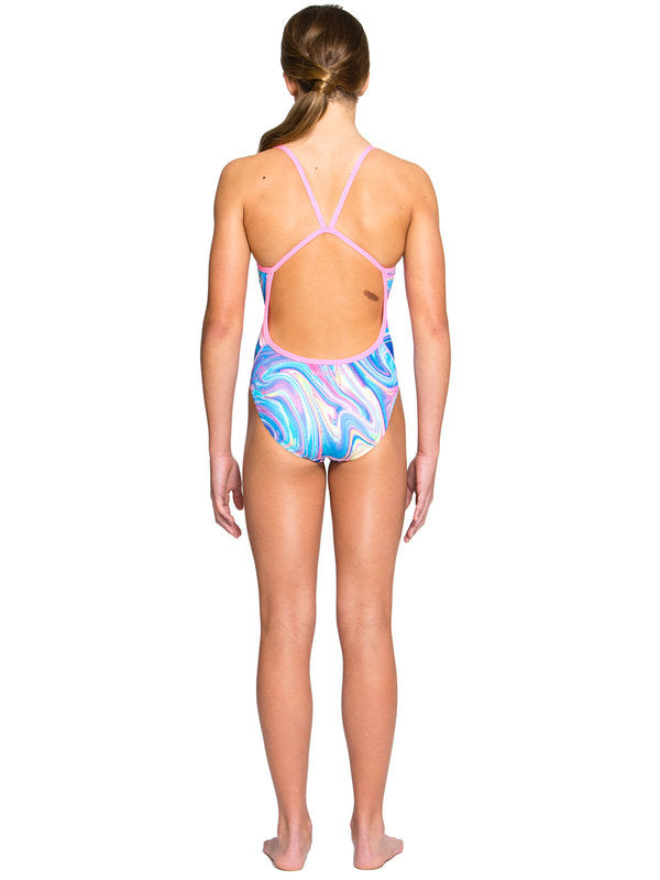 https://web.metroswimshop.com/images/am06051-amanzi-bubbleyum-girls-one-piece-swimsuit-11.jpg