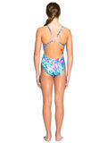 https://web.metroswimshop.com/images/am06057-amanzi-spectra-girls-one-piece-swimsuit-3.jpg