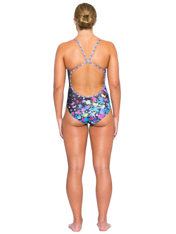 https://web.metroswimshop.com/images/am10050-amanzi-orizuru-womens-one-piece-swimsuit-3.jpg