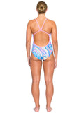 https://web.metroswimshop.com/images/am10051-amanzi-bubbleyum-womens-one-piece-swimsuit-3.jpg