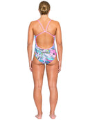 https://web.metroswimshop.com/images/am10052-amanzi-posey-pop-womens-one-piece-swimsuit-10.jpg