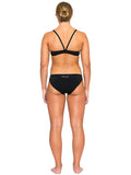 https://web.metroswimshop.com/images/am11000tam11000b-amanzi-jet-womens-sports-bikini--3.jpg