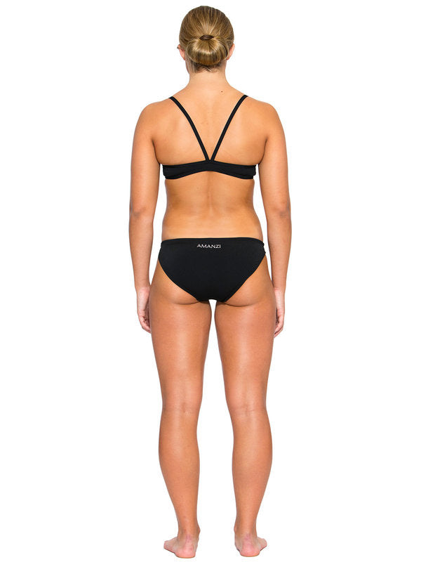 https://web.metroswimshop.com/images/am11000tam11000b-amanzi-jet-womens-sports-bikini--3.jpg