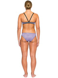 https://web.metroswimshop.com/images/am11059tam11059b-amanzi-giza-womens-sports-bikini--3.jpg